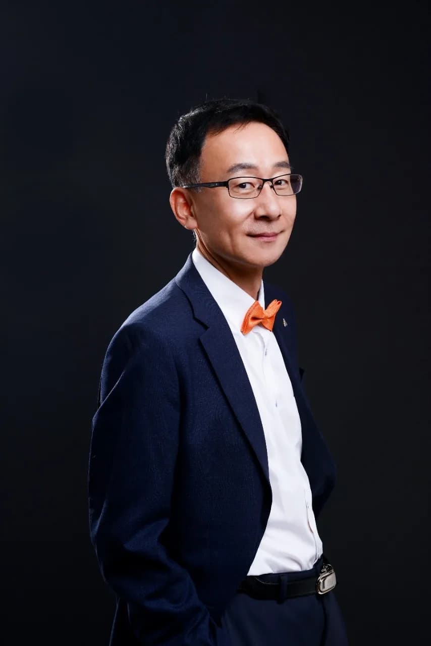 mkorea avatar