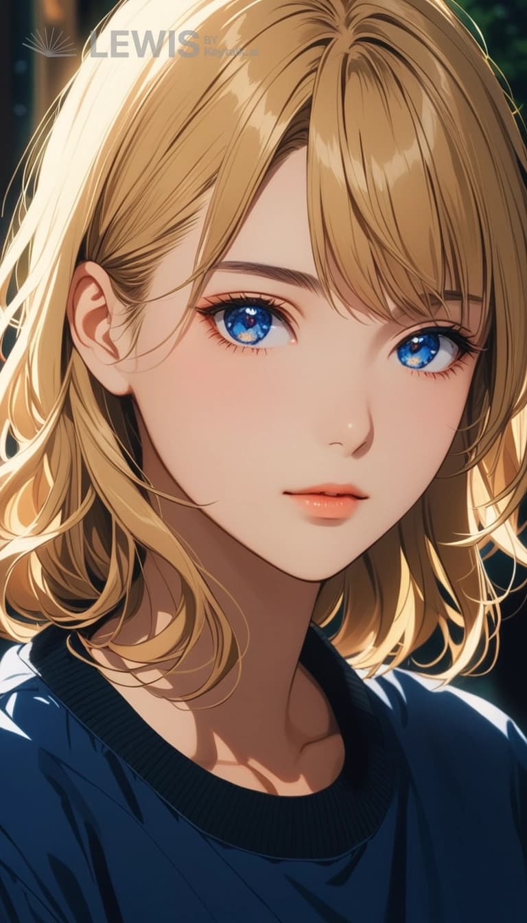 세실리아 베르트 image