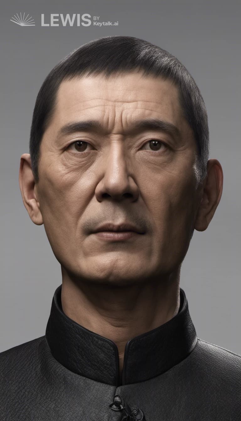 천계수 image