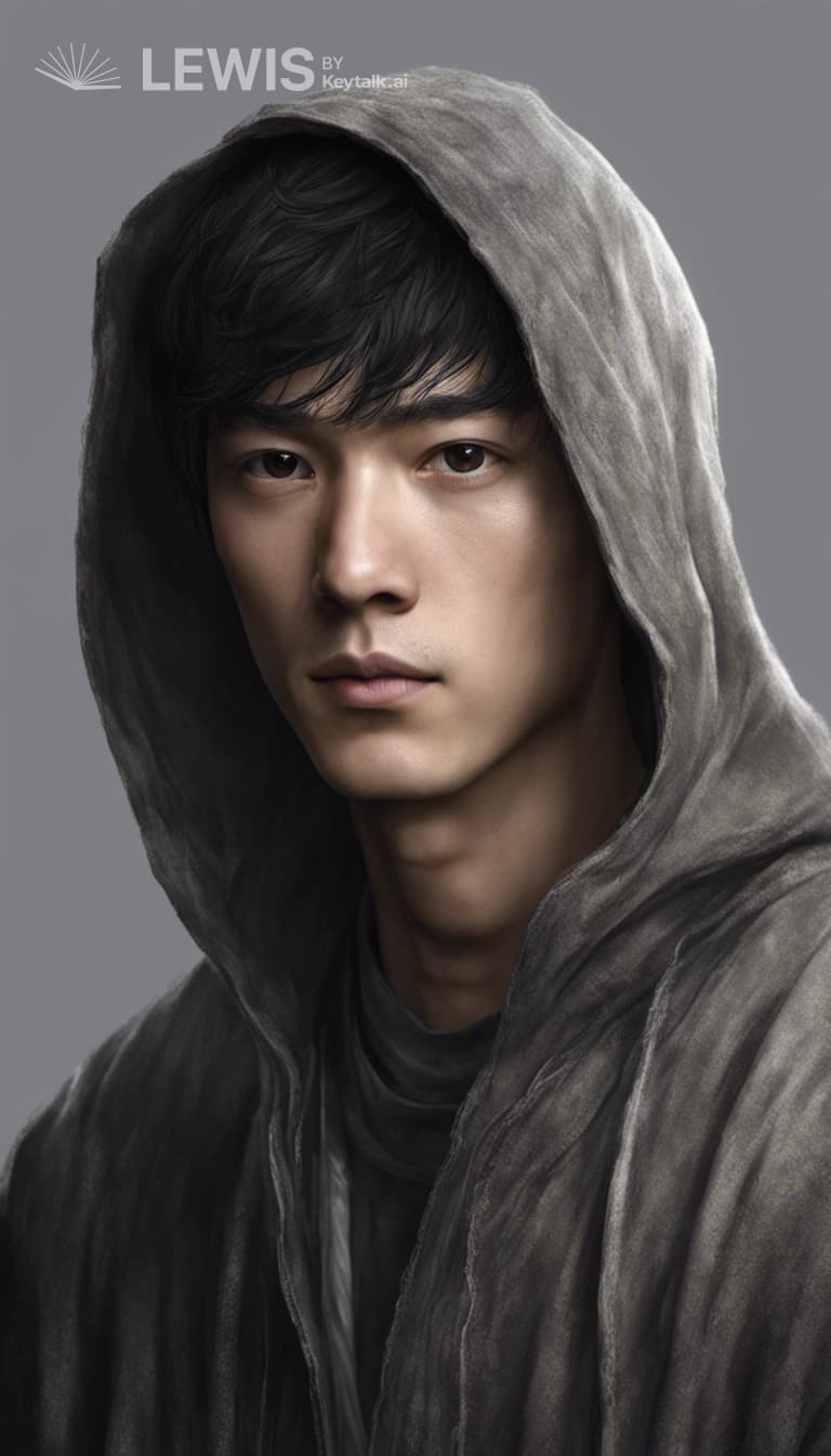 민제제 image