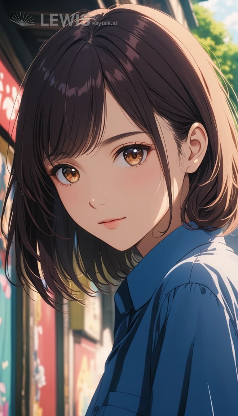 민트 녹스 image