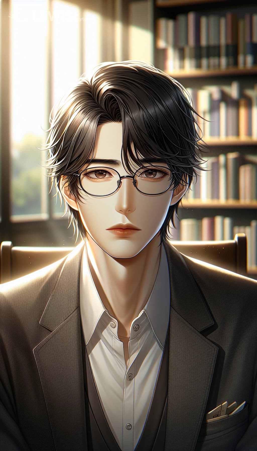 윤재호 image