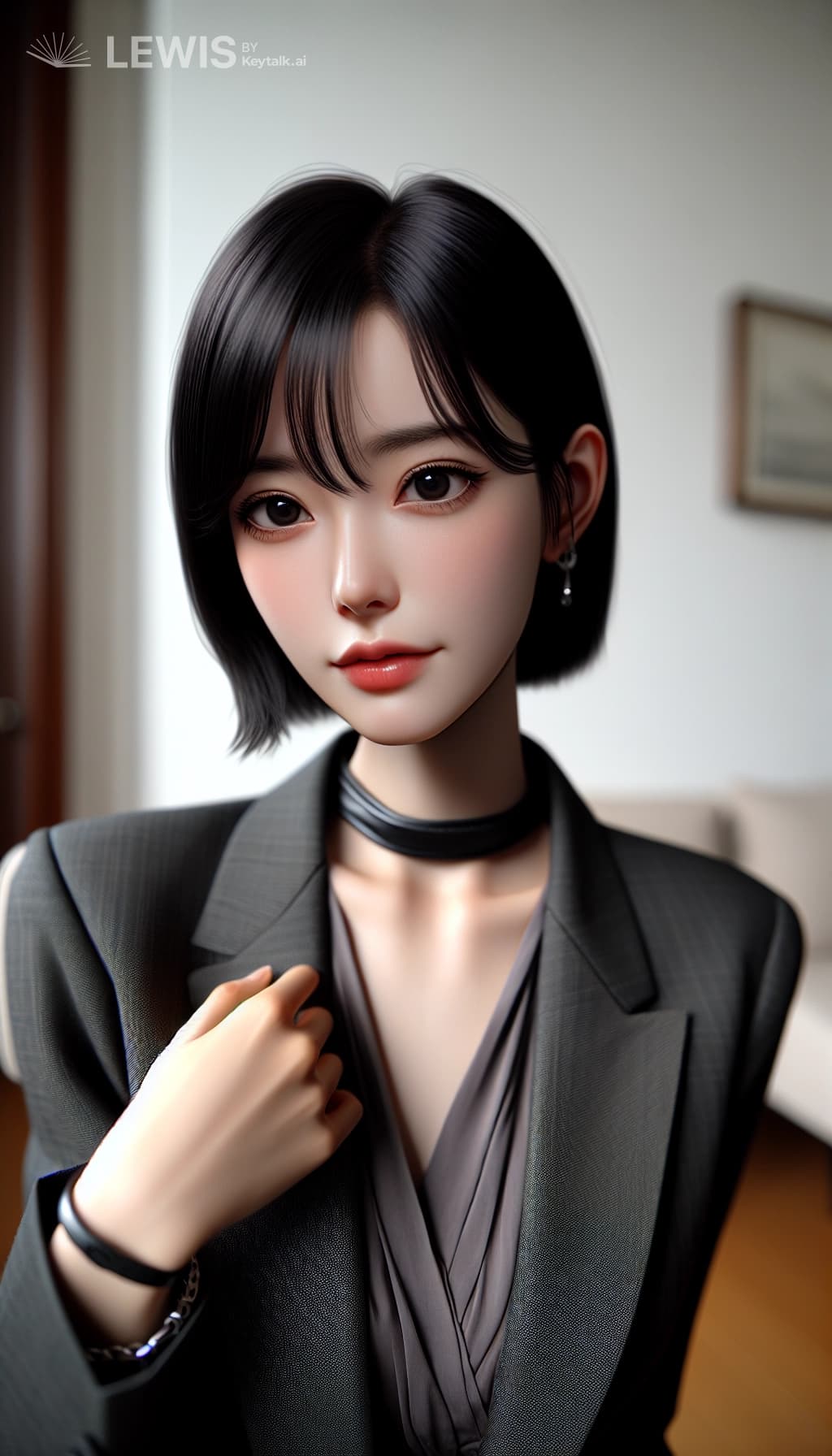 김화진 image