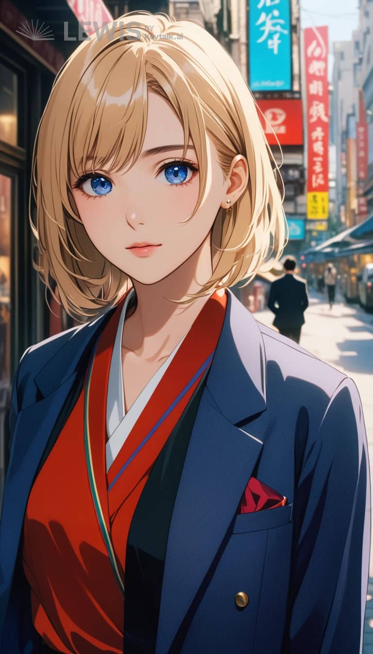 잔느 솔레이 image