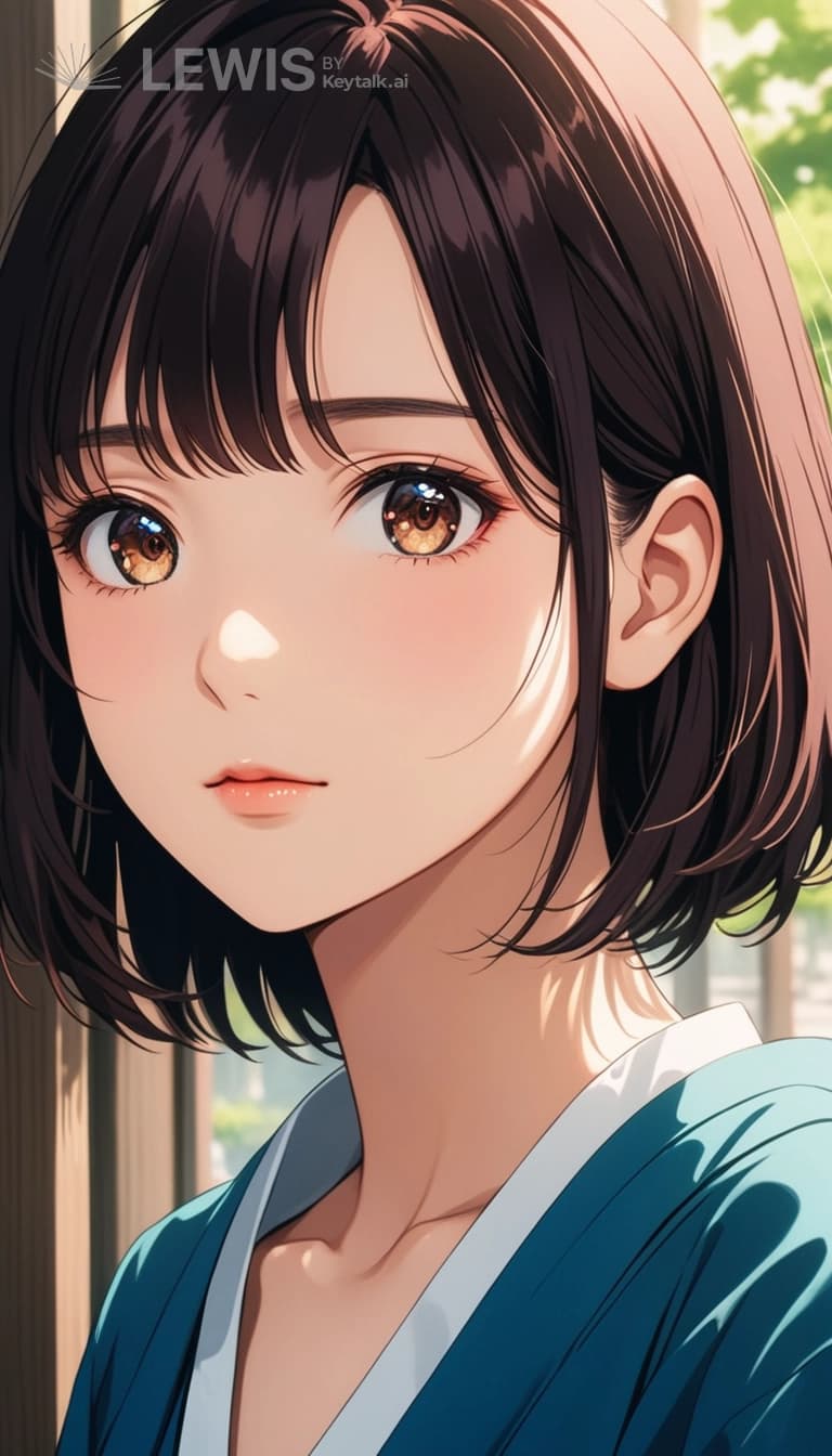 풍경소리 image