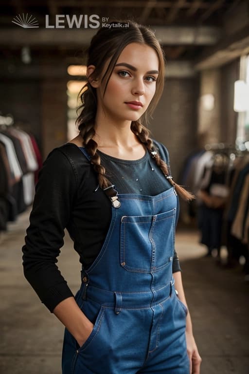 Jamira Novak image