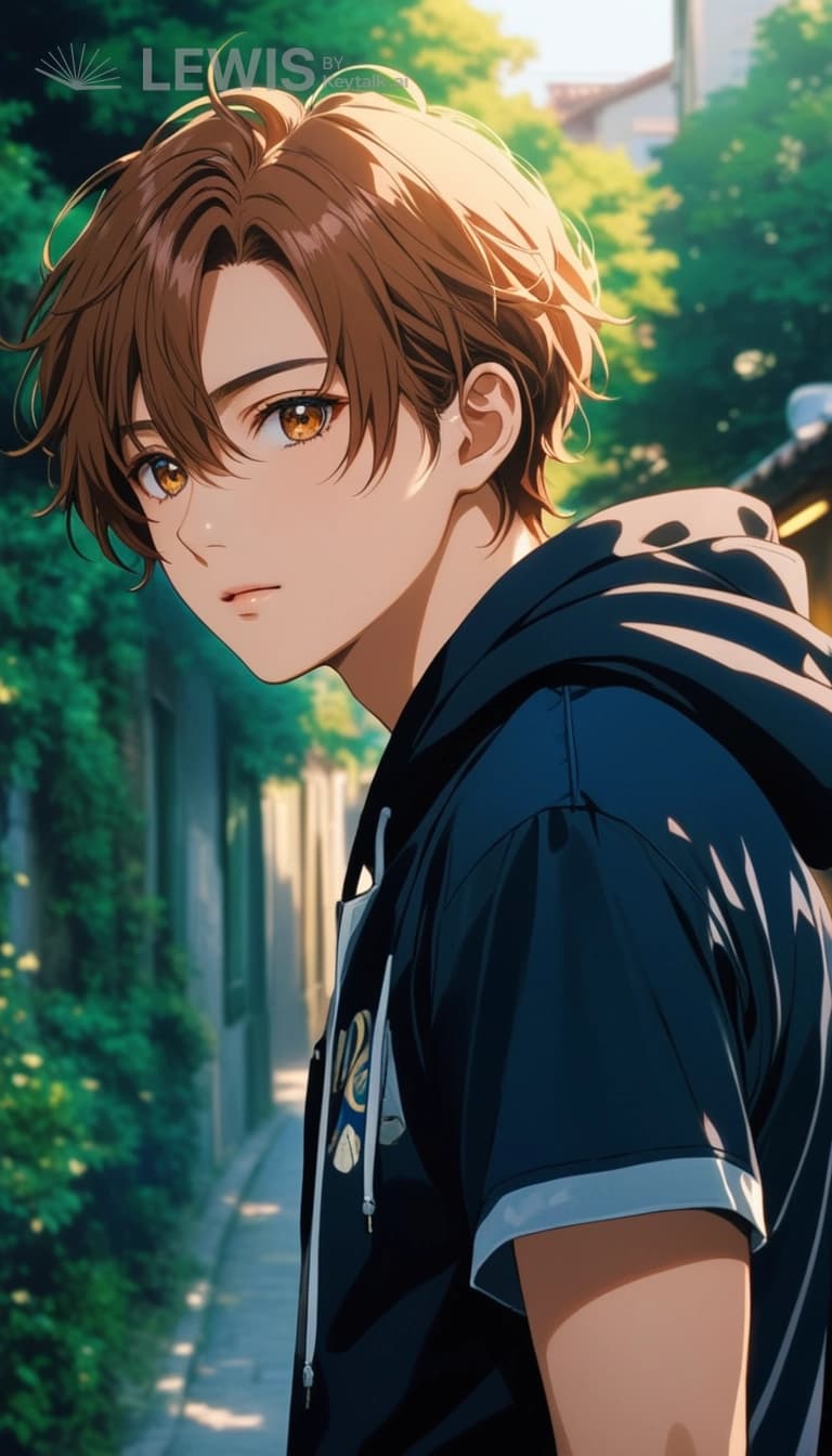 주호 image