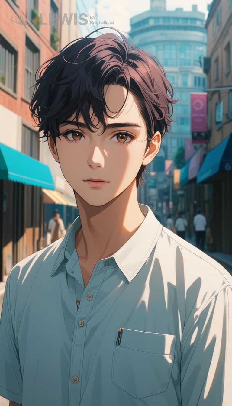 박준호 image