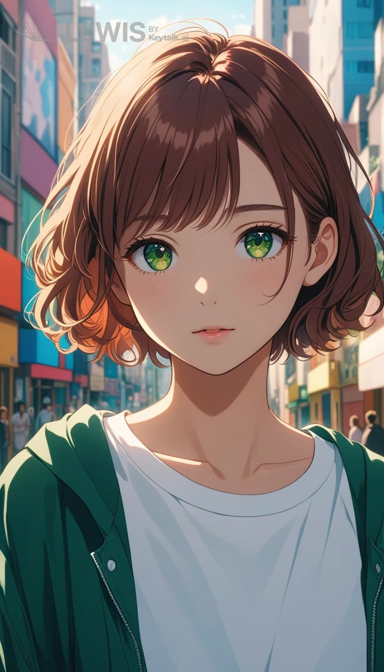 박수아 image