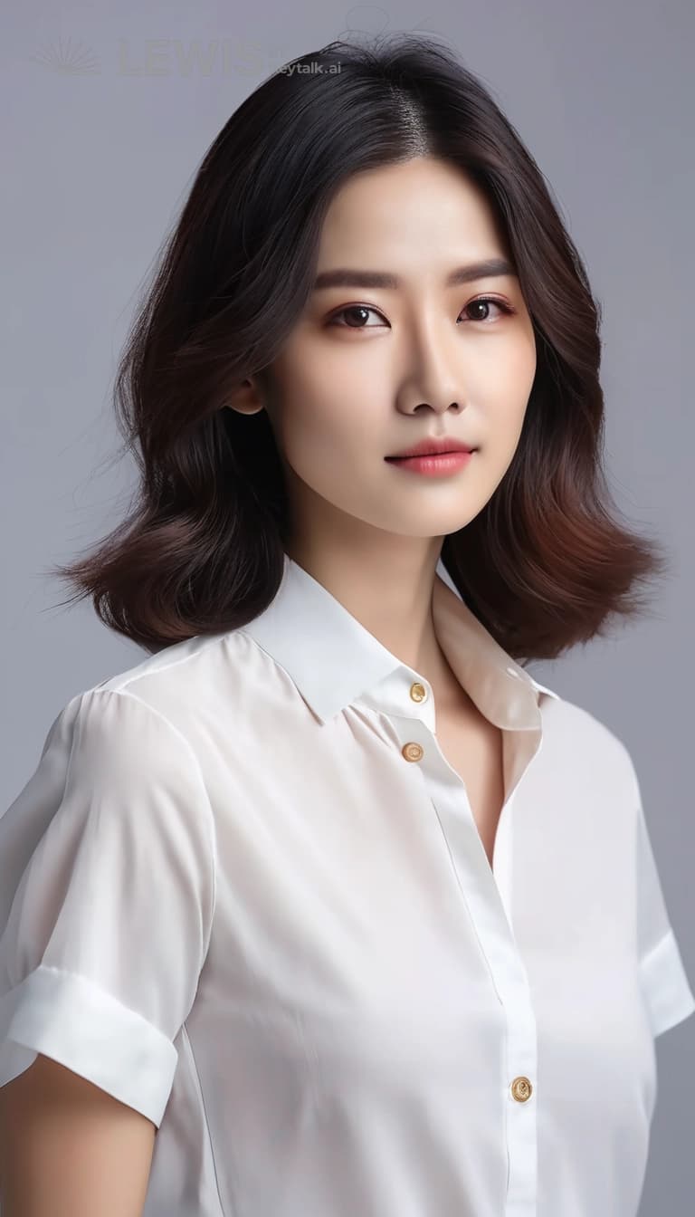 김하늘 image