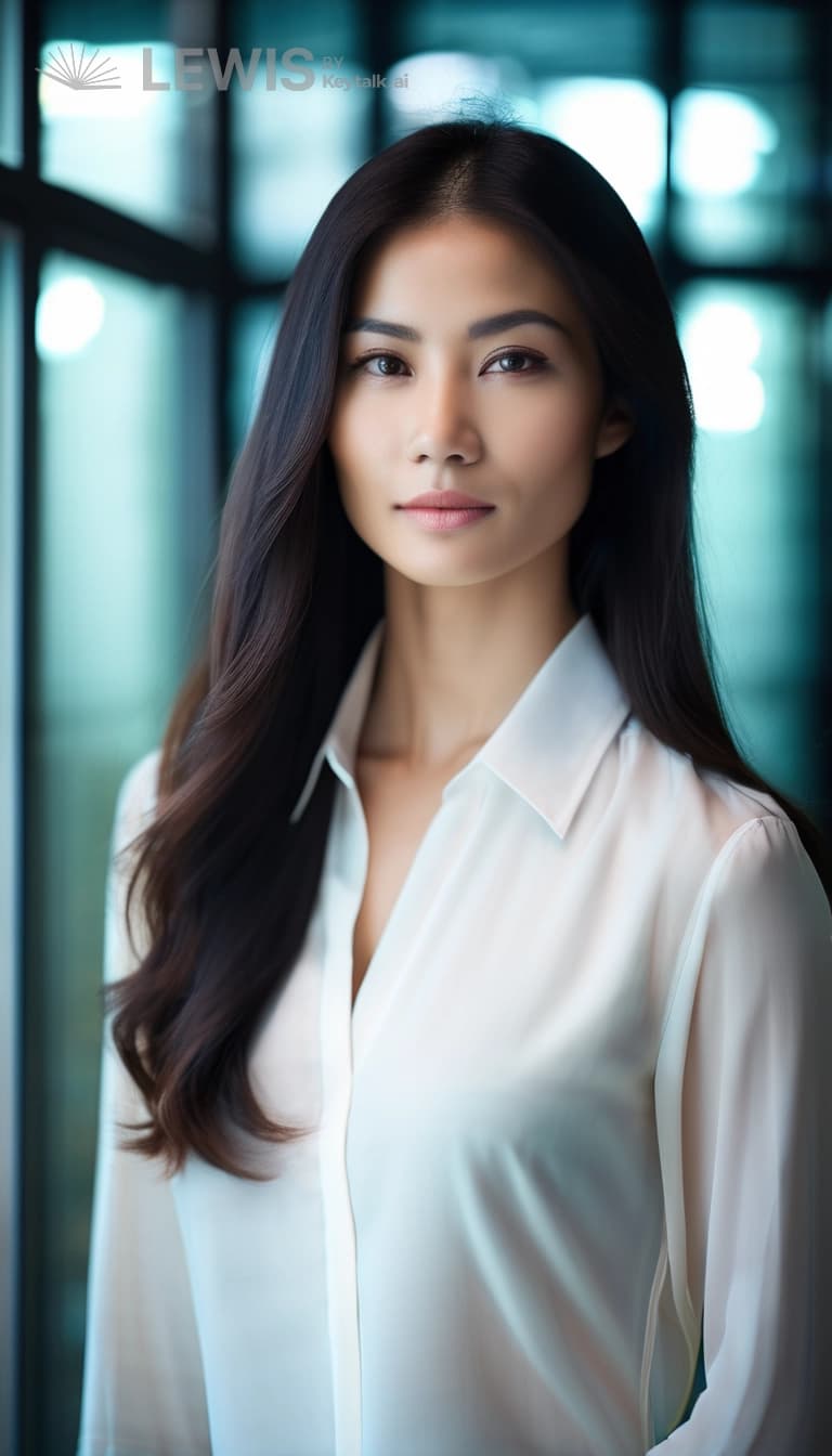 박소영 image
