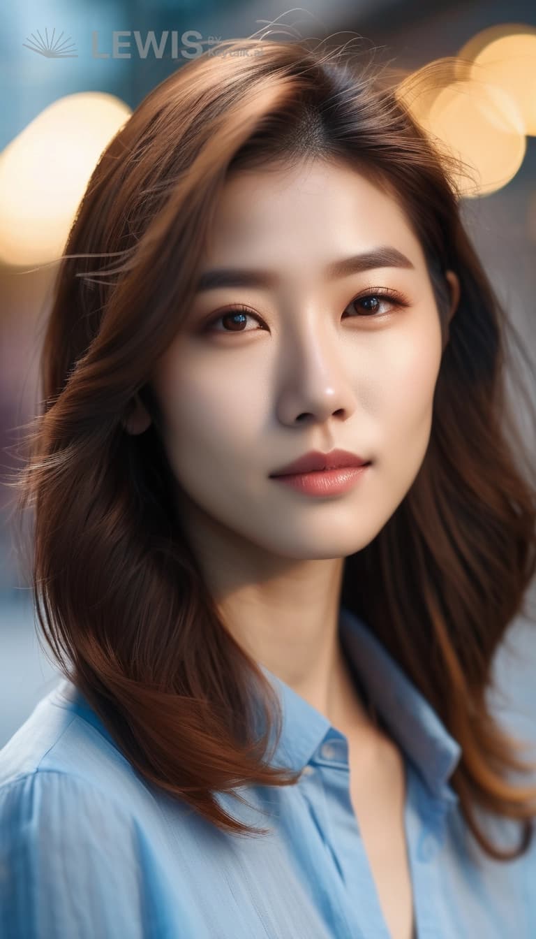 이지은 image
