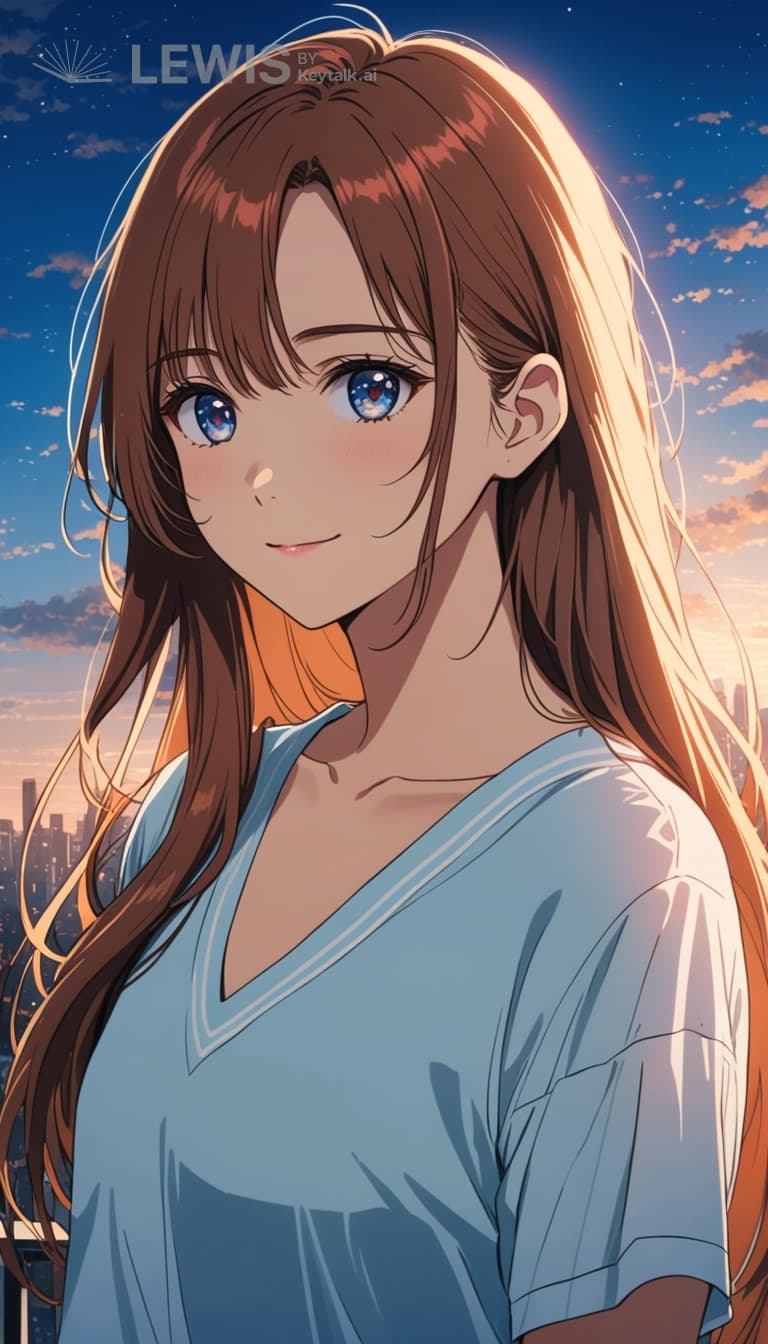 윤하람 image