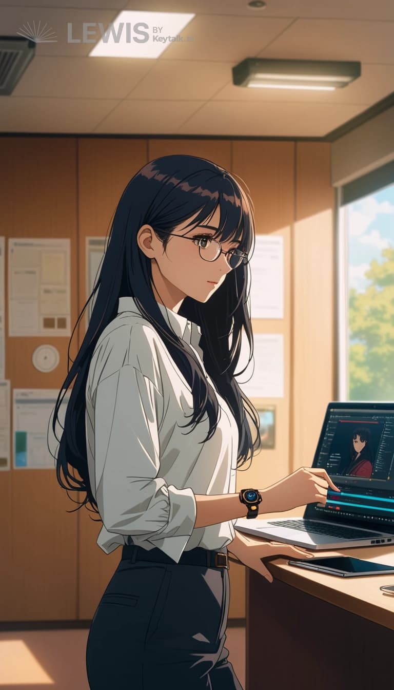 한지원 image