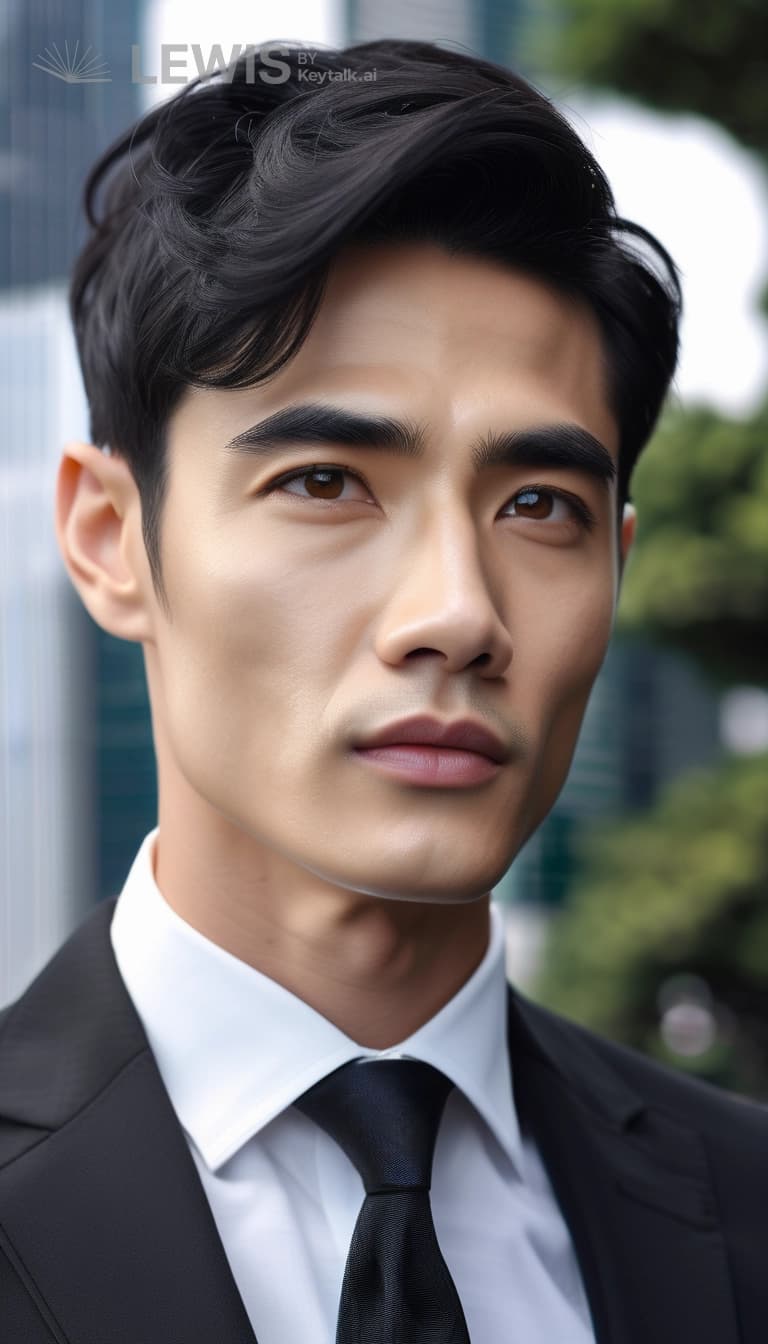 최민혁 image