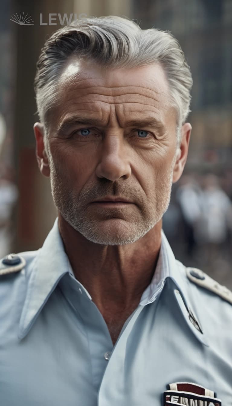 Hans Schreiber image
