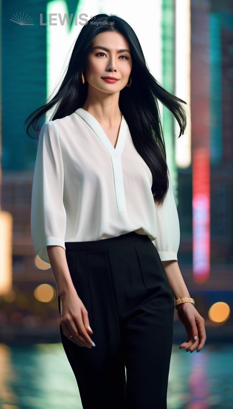 김혜진 image