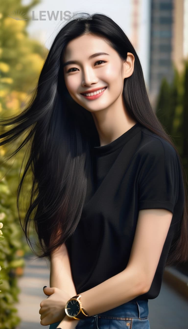 박수민 image
