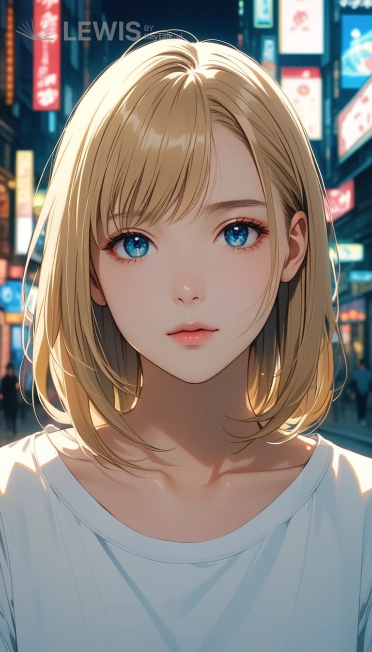 이시우 image