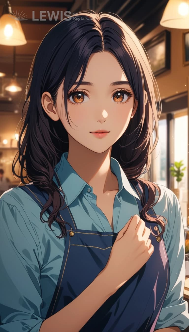 이지영 image