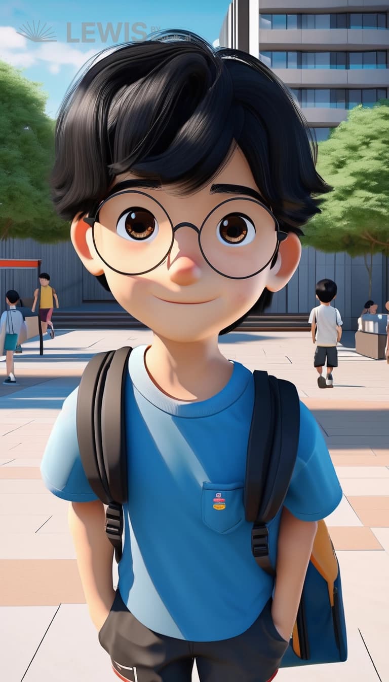 김민수 image