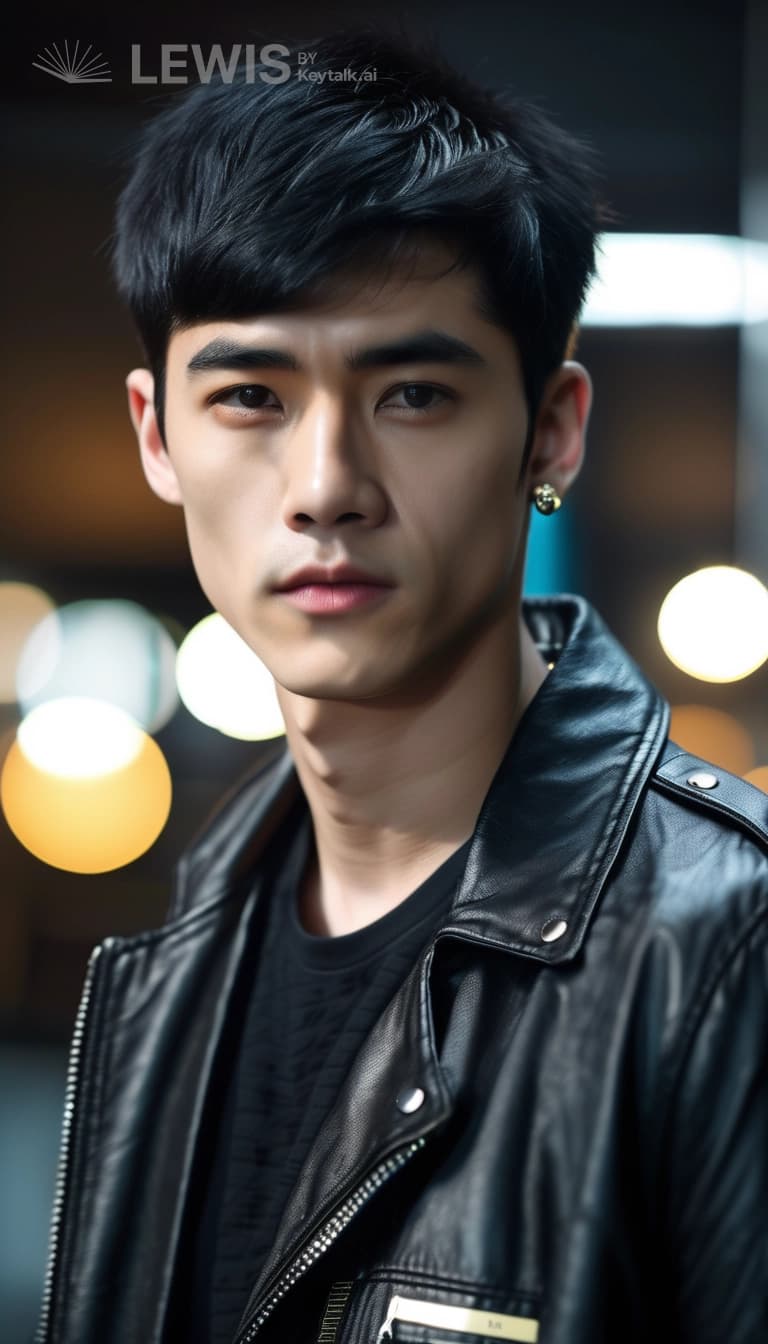 정민수 image