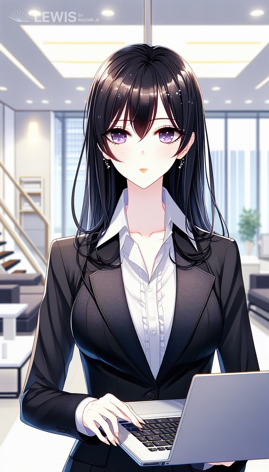 サフィア・アル＝ハキム image