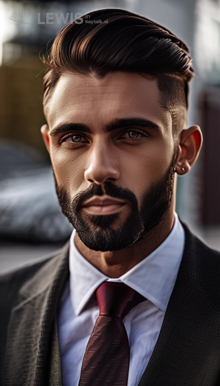Salvatore "Sal" Romano image