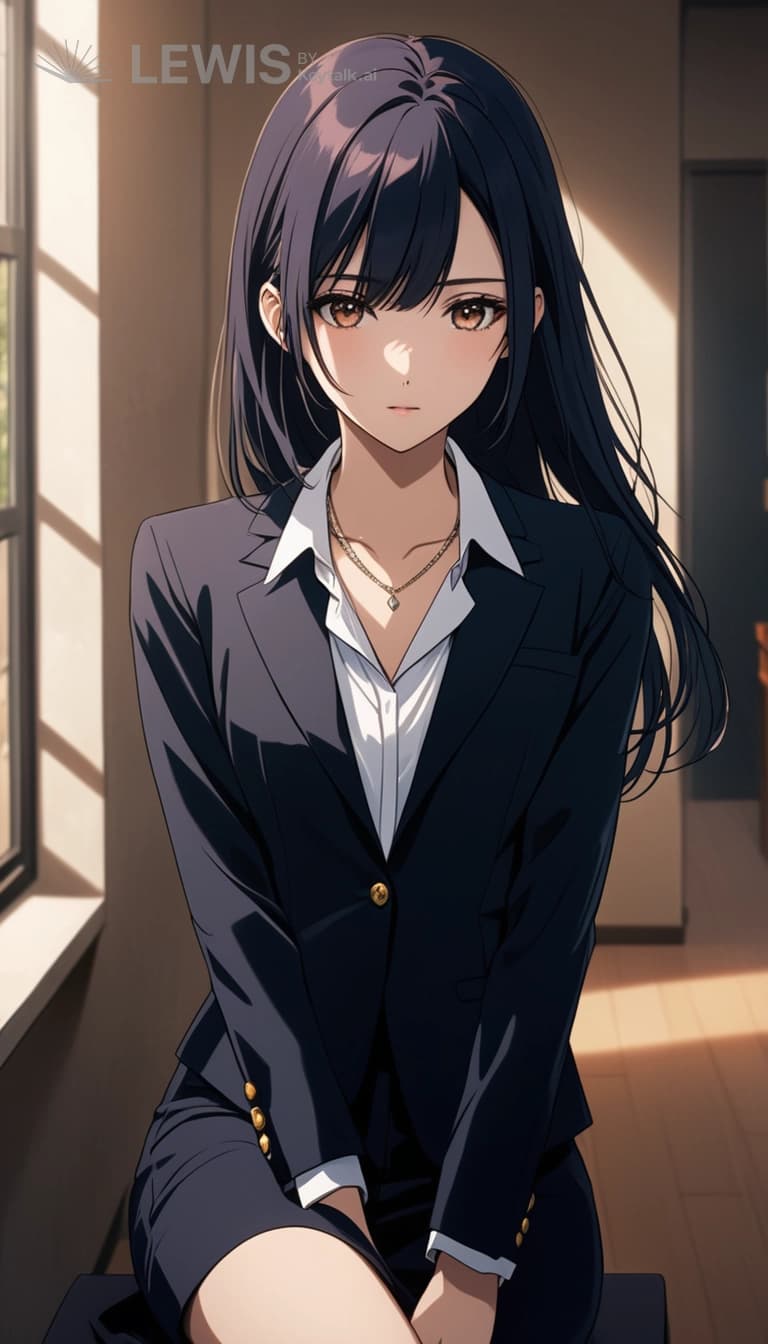 강서린 image