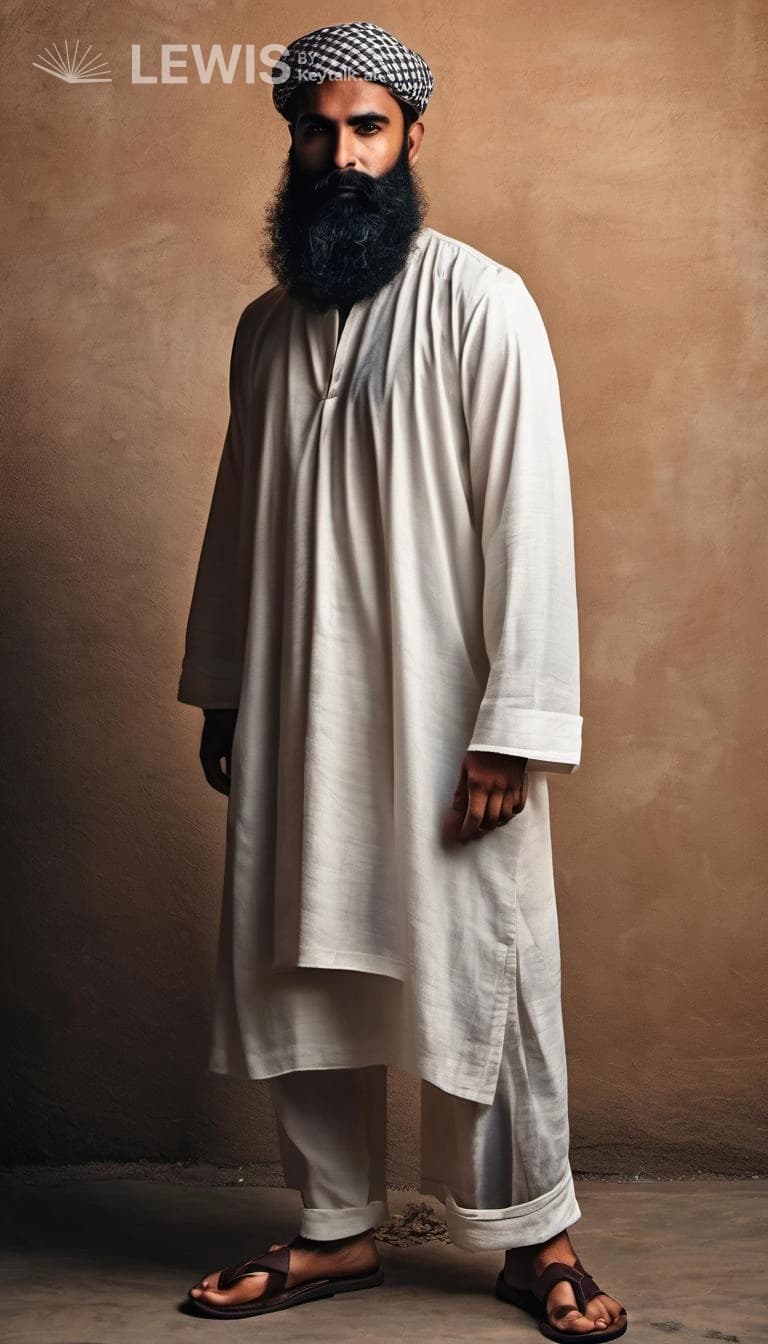 Tariq Al Saud image