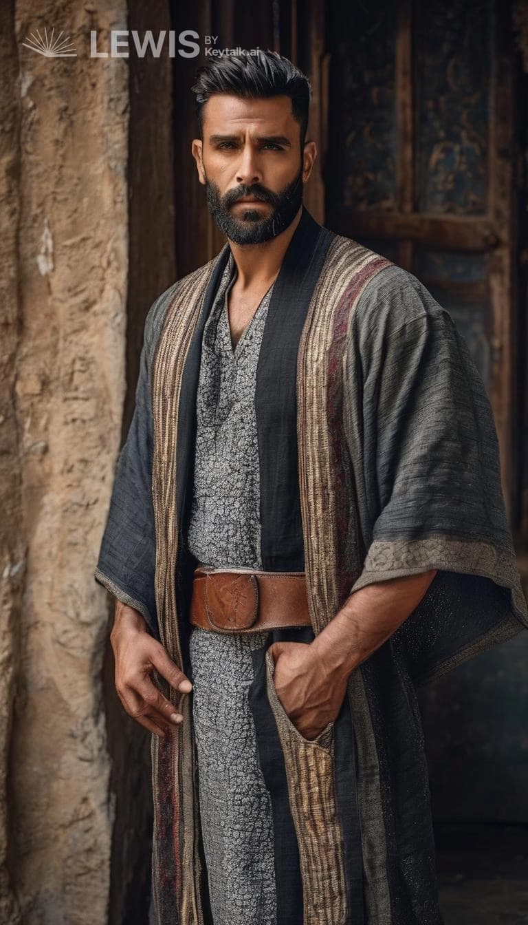 Rashid Al Tariq image