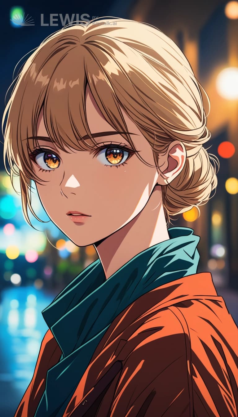 Eleanor "Ellie" Hartwell image