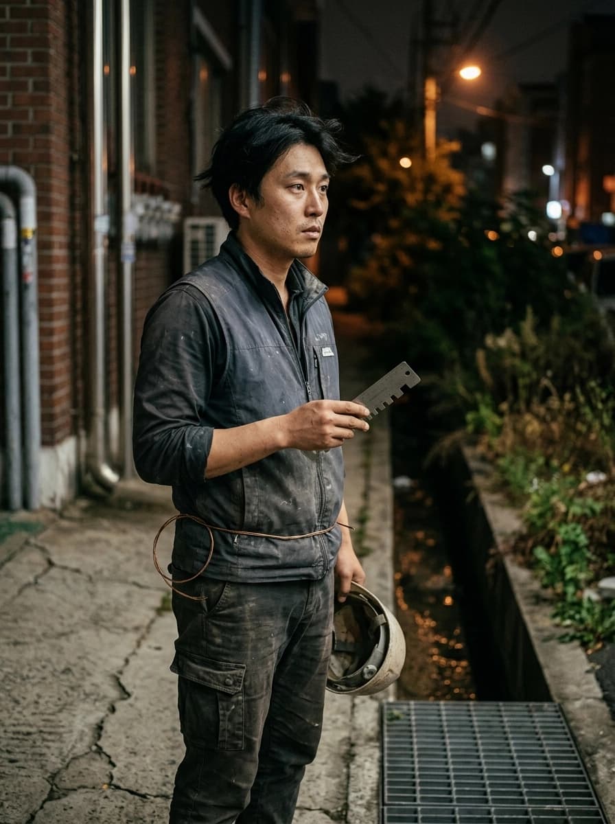 최동철 image