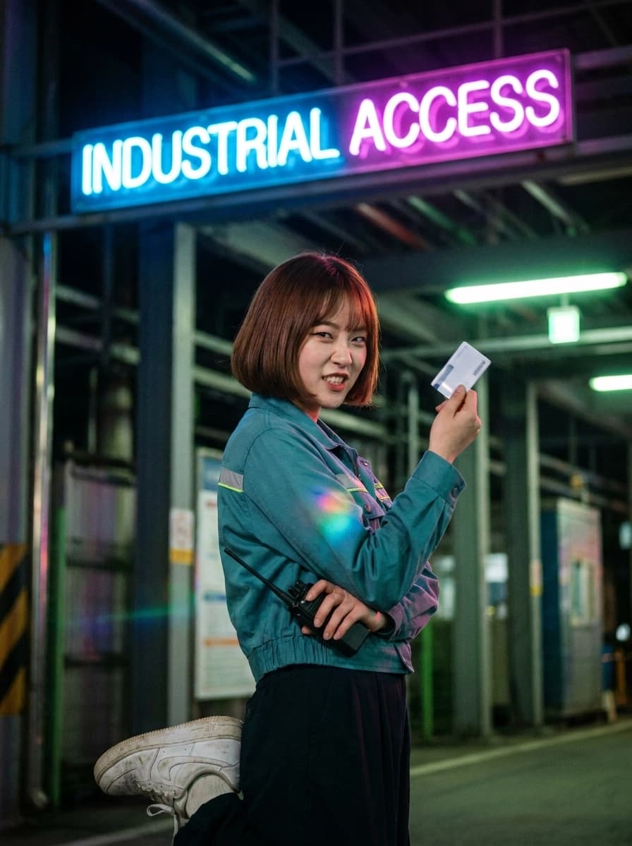 유모아 image