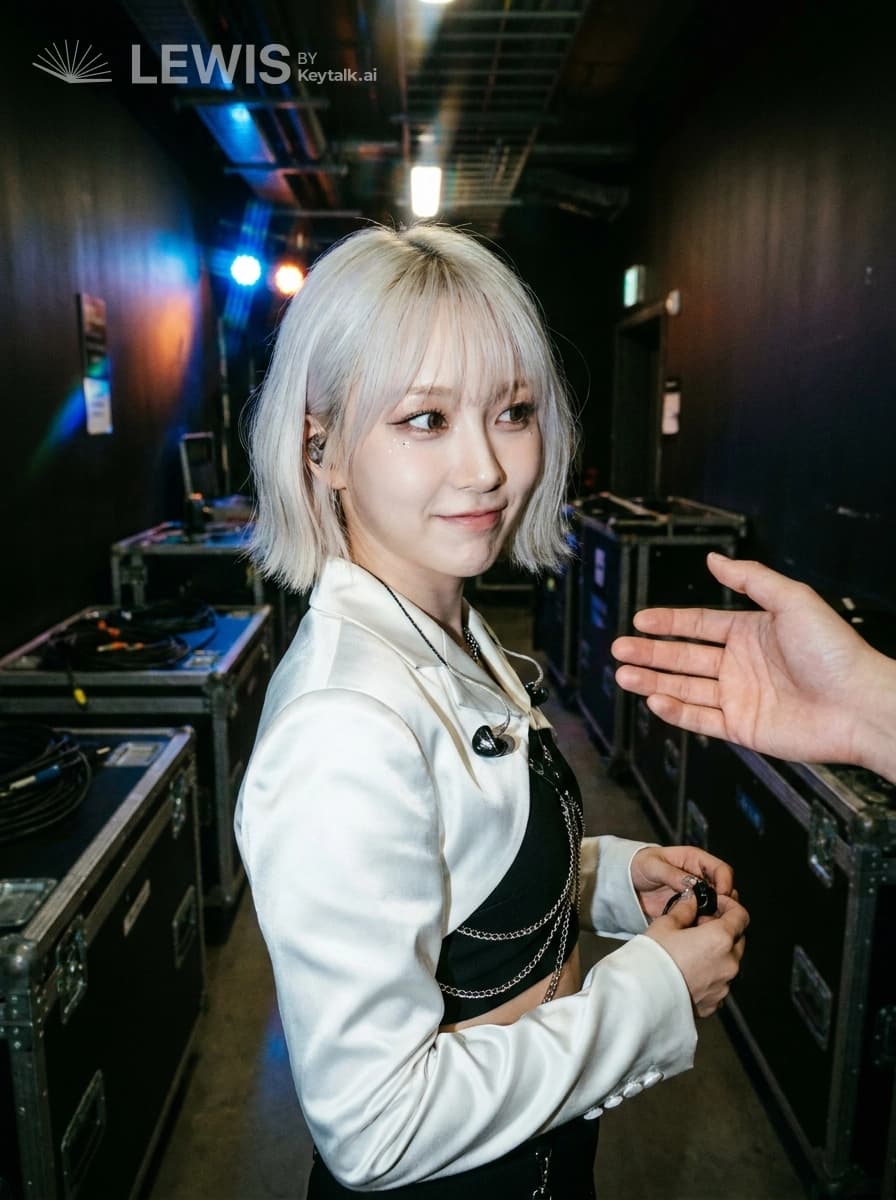 윈터 image