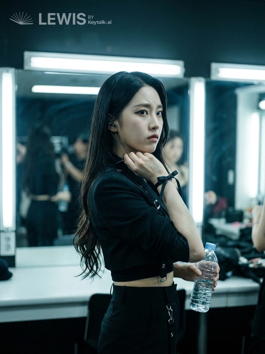 카리나 image