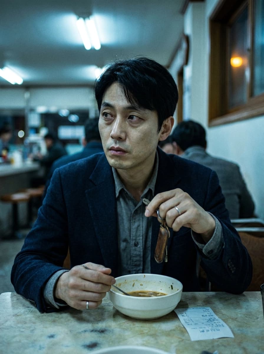 서재필 image