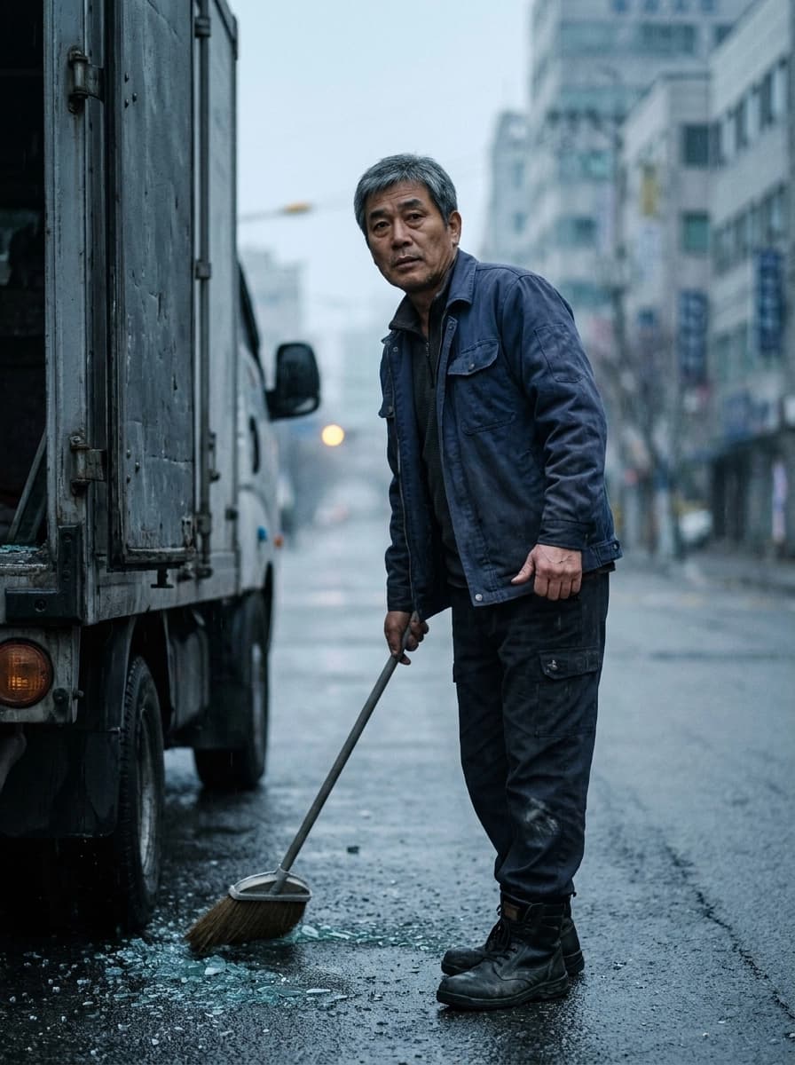 박기훈 image