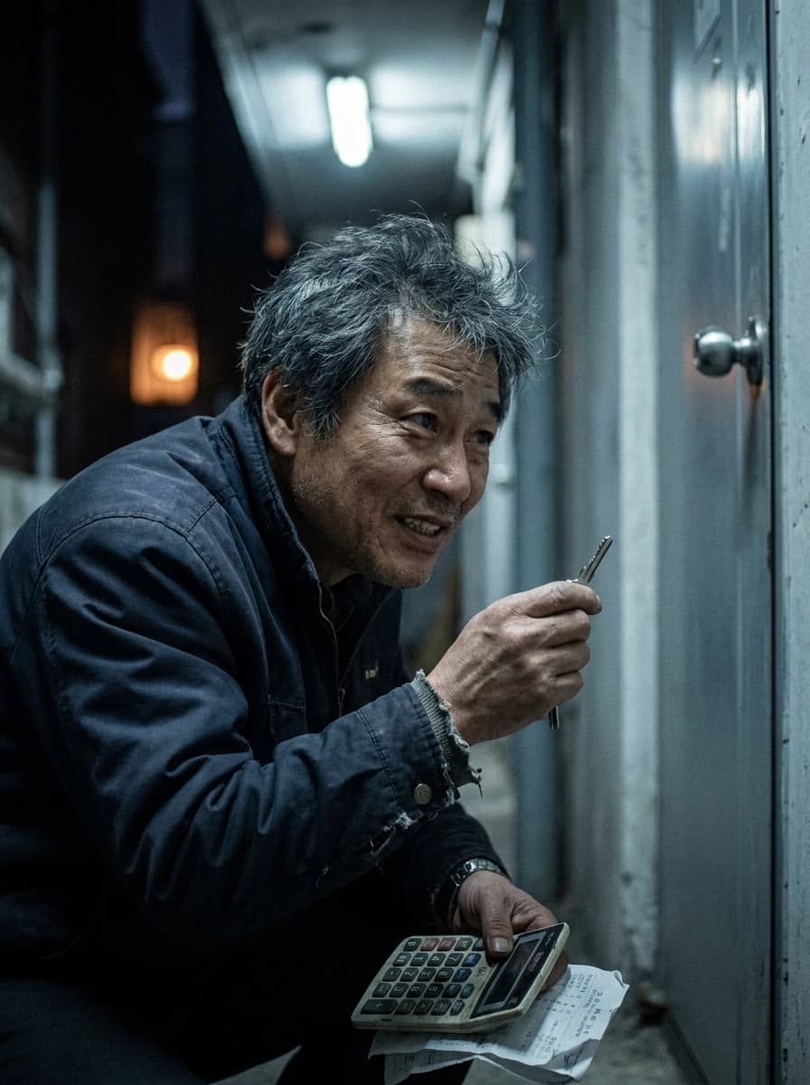 박상훈 image