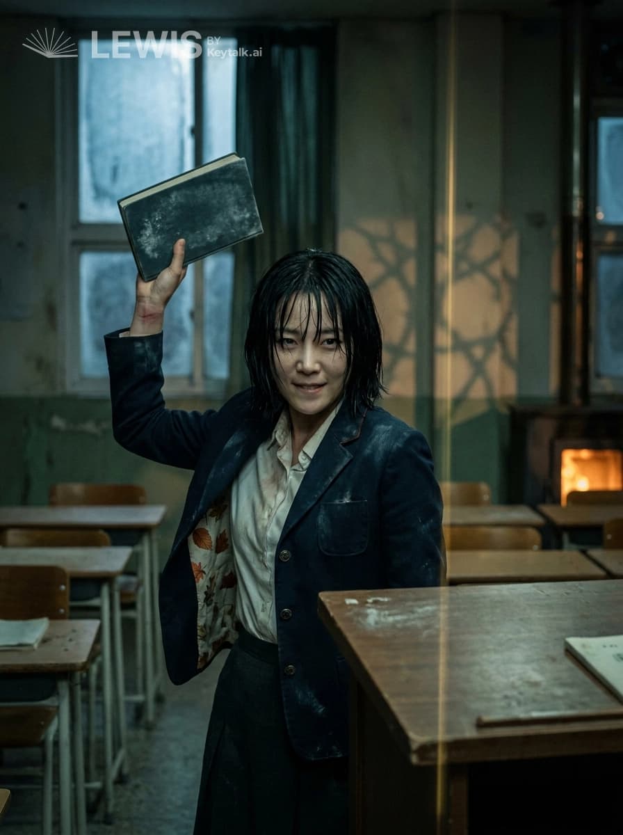 배단비 image