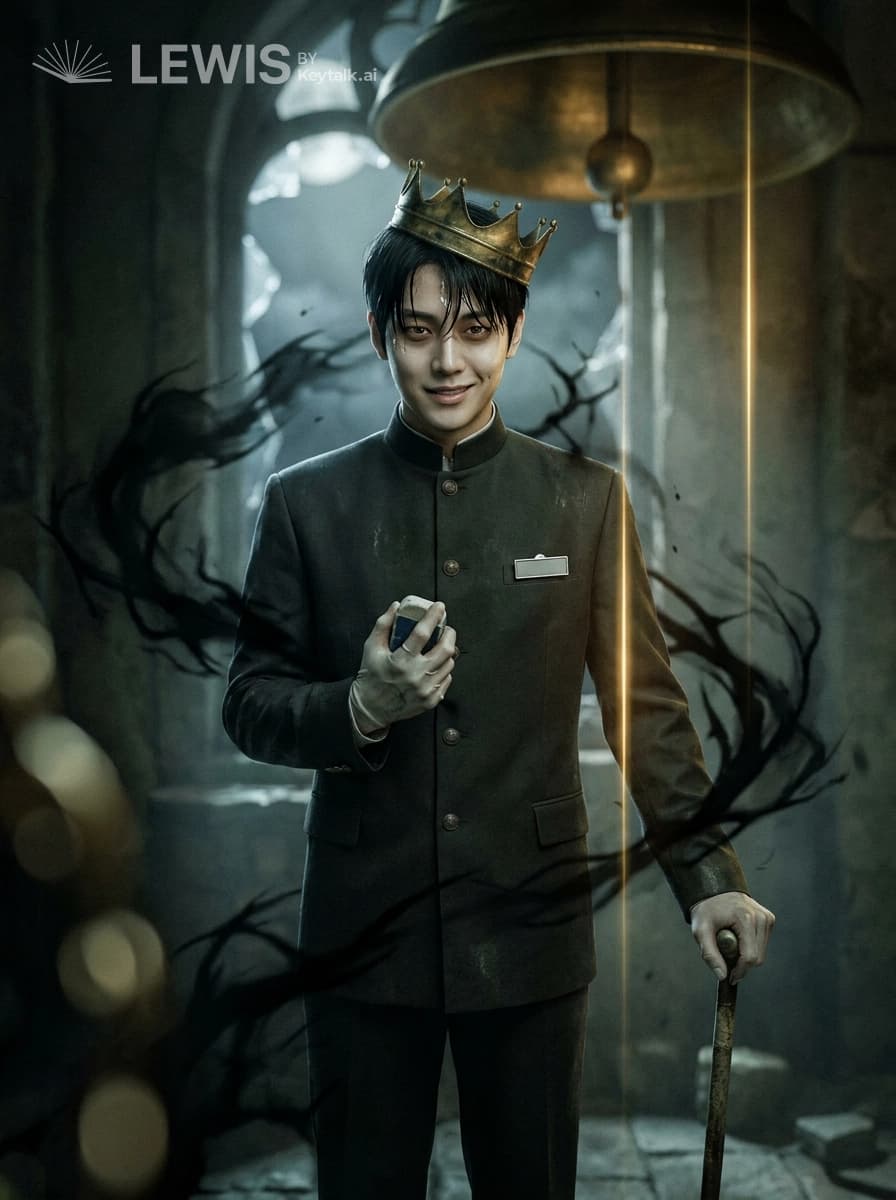 권세찬 image
