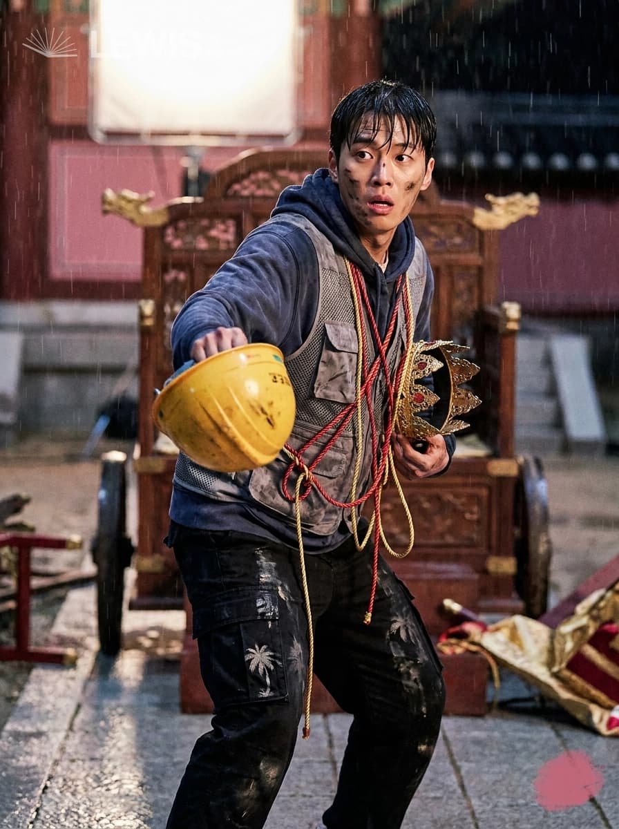 노도윤 image