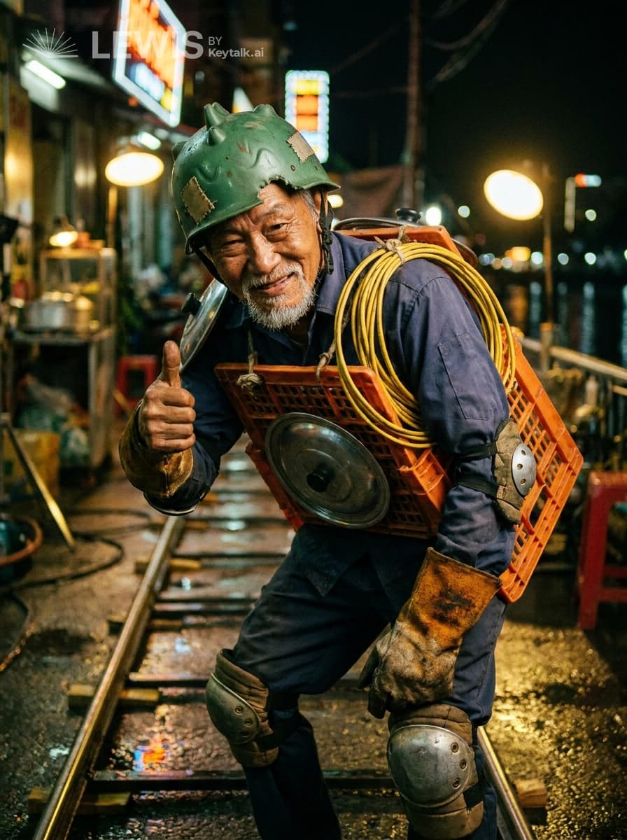 Phạm Gwan-sik image