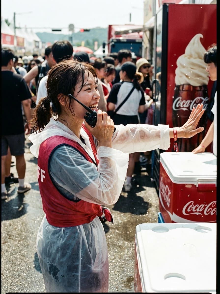 송라미 image