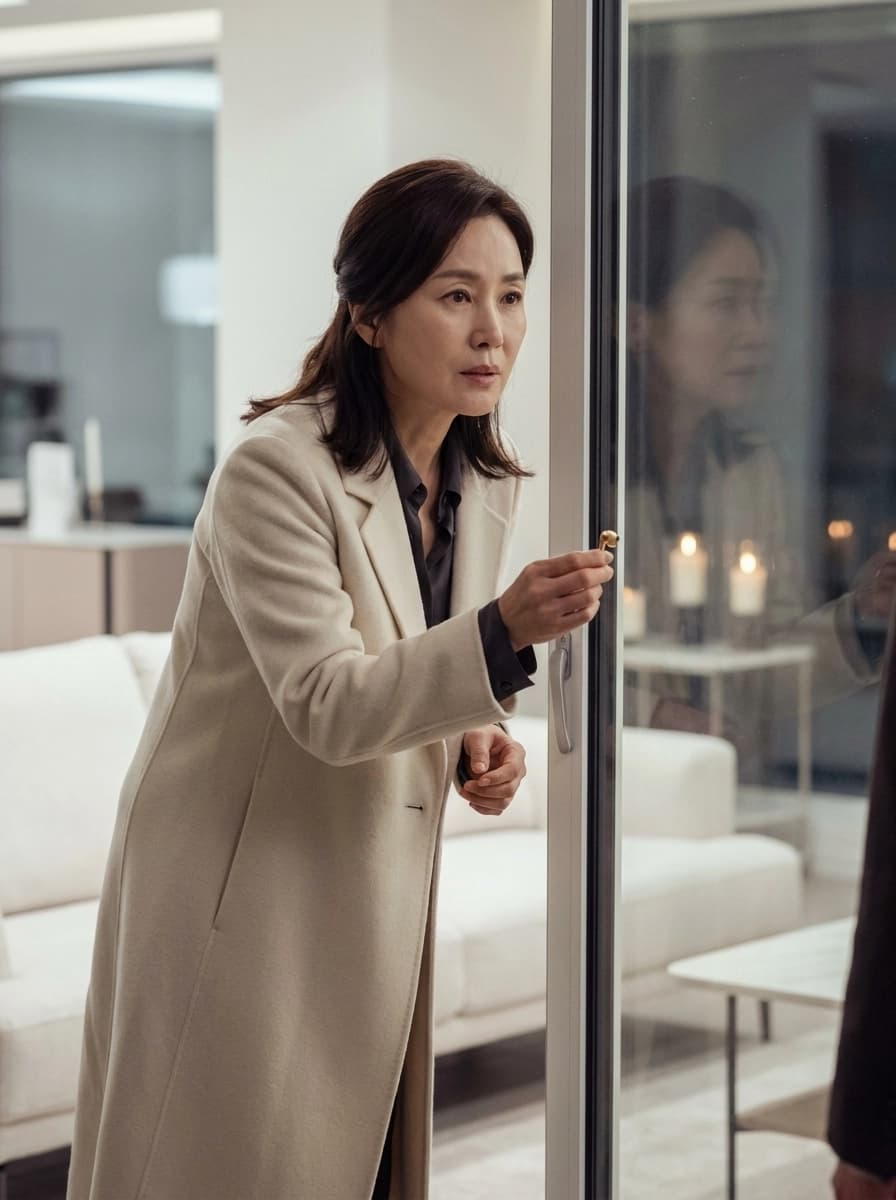 전도연 image
