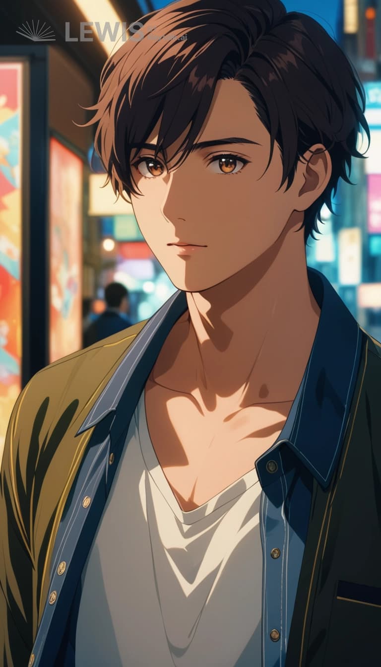Min-jun Park image