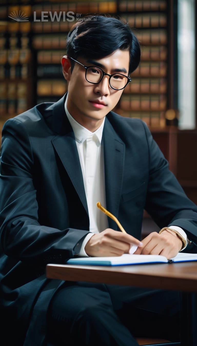 조영수 image
