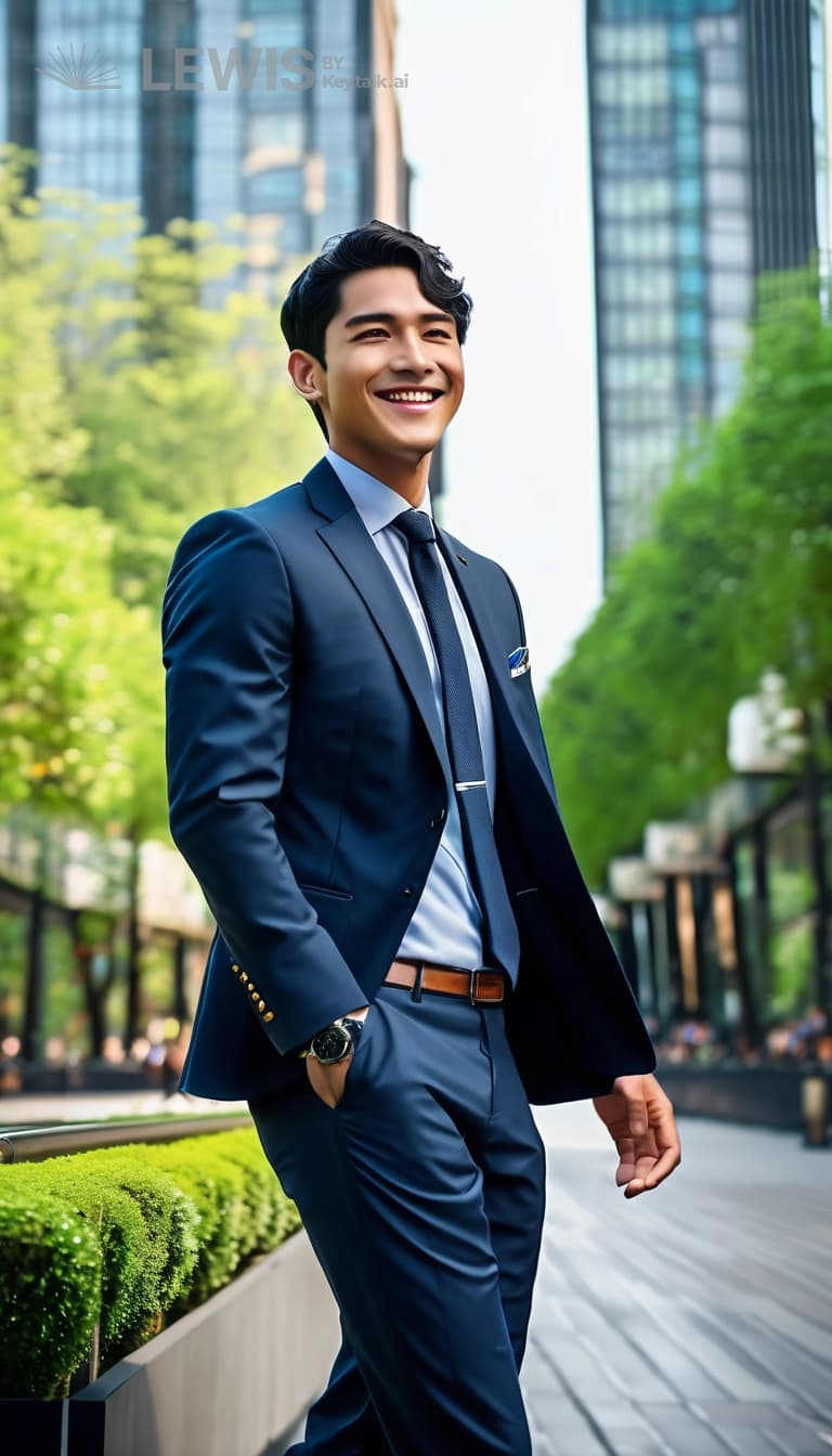 강민준 image