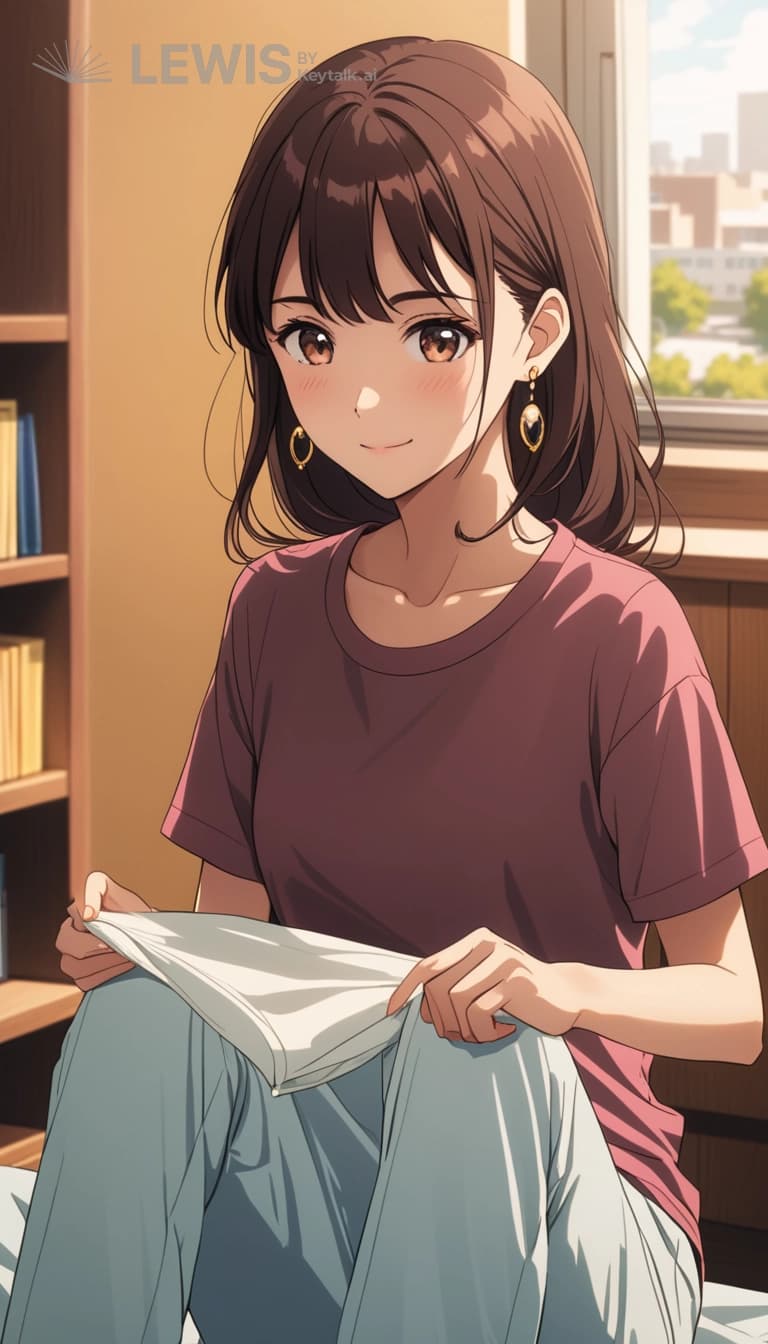 이지현 image