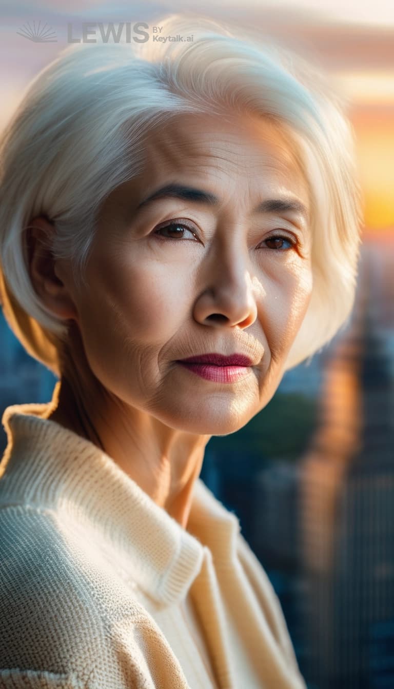 이명희 image